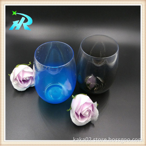 Multifunctional Promotional Plastic Glasses